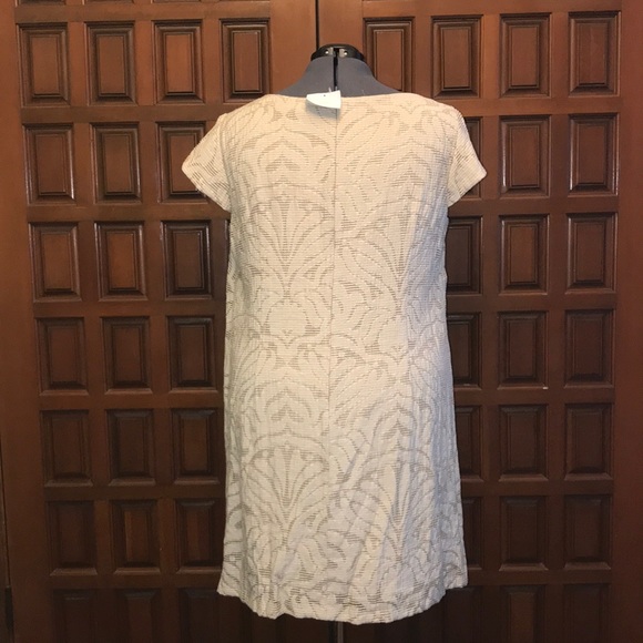 HOST PICK! NWT Fully-lined Liz Claiborne Sheath - Picture 4 of 5